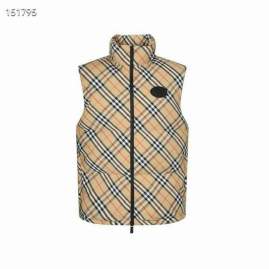 Picture of Burberry Down Jackets _SKUBurberryS-2XL26yr13637985